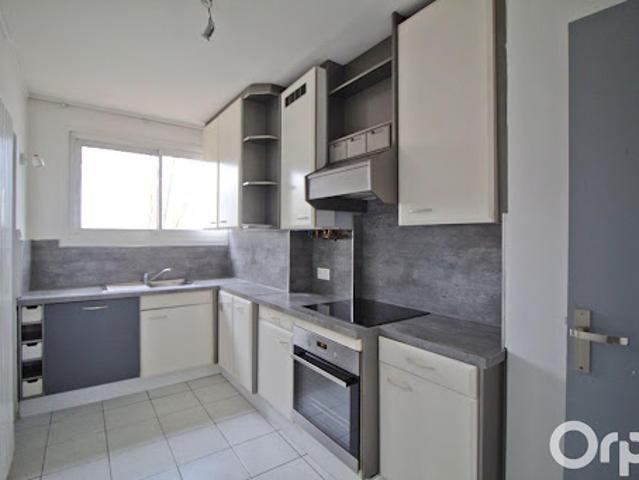 Appartement location à Toulouse, Colomiers