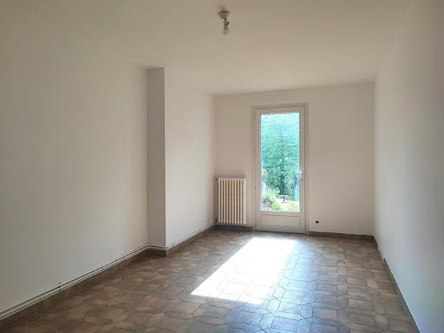 Appartement location à Versailles, La Celle-saint-cloud