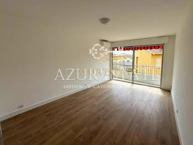 Appartement location à Beausoleil, Alpes-Maritimes