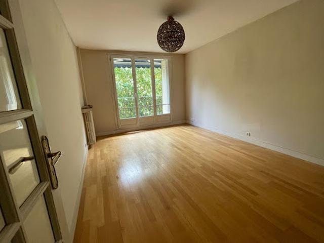Appartement location à Nogent-sur-Marne, Saint-maur-des-fossés