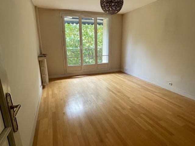 Appartement location à Nogent-sur-Marne, Saint-maur-des-fossés