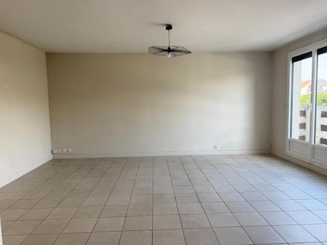 Appartement location à Torcy, Esbly
