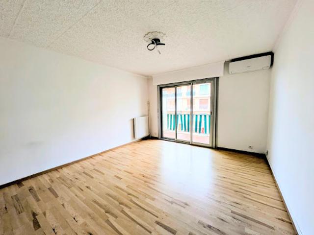 Appartement location à Arrondissement de Toulon, La Valette-du-var