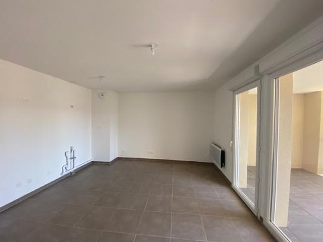Appartement location à Istres, Bouches-du-Rhône