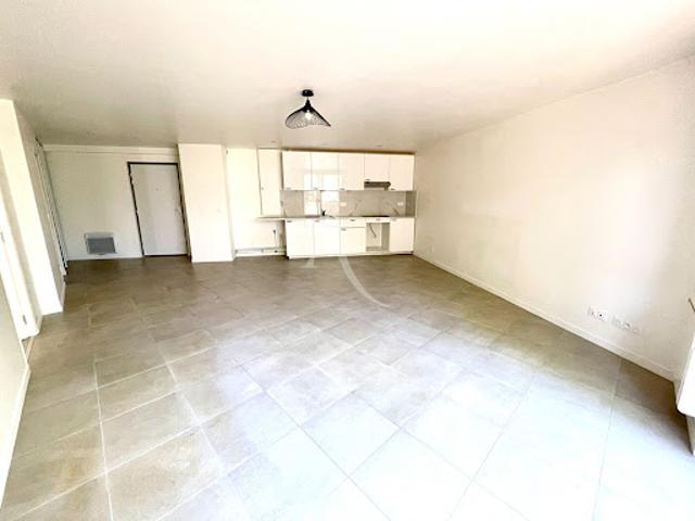 Appartement location à Quartier Wallon, Morsang-sur-Orge
