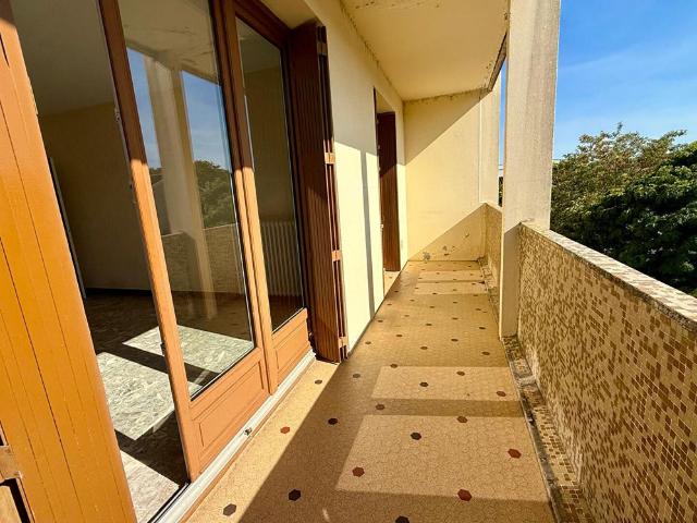 Appartement location à Toulouse, Ramonville-saint-agne