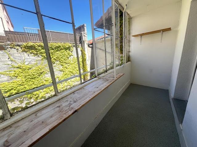 Appartement location à Montbrison, Saint-galmier