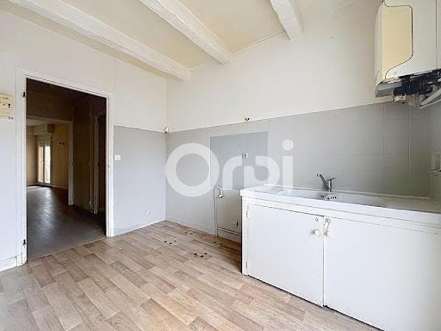 Appartement location à Brive-la-Gaillarde, Brive-la-gaillarde