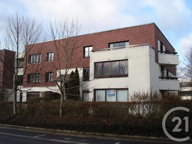 Appartement location à Palaiseau, Gif-sur-yvette
