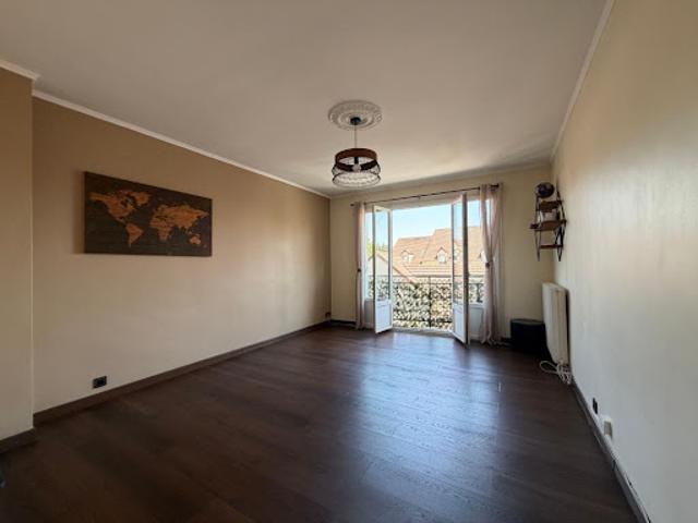 Appartement location à Palaiseau, Linas