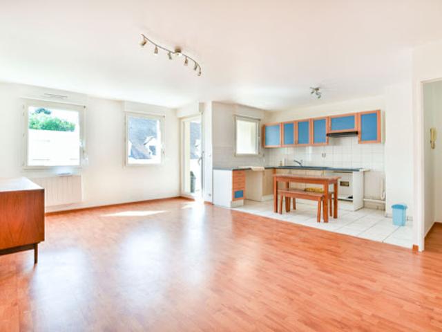 Appartement location à Torcy, Brie-comte-robert