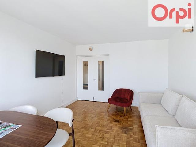 Appartement location à L'Haÿ-les-Roses, Choisy-le-roi