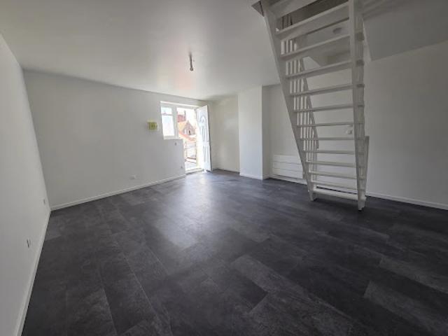 Appartement location à Lille, Tourcoing