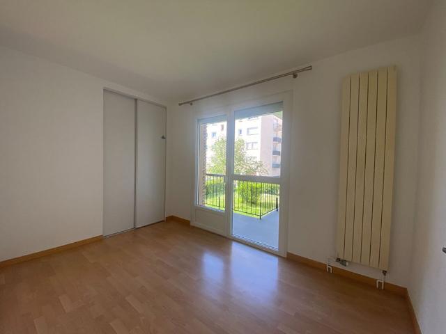 Appartement location à Rambouillet, Maurepas