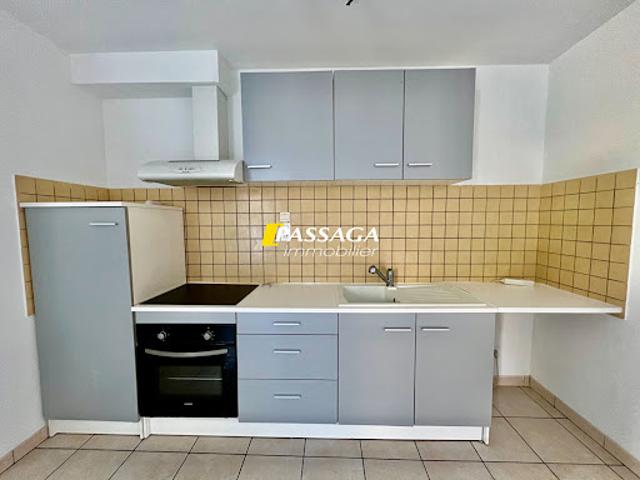 Appartement location à Rodez, Sévérac-le-château