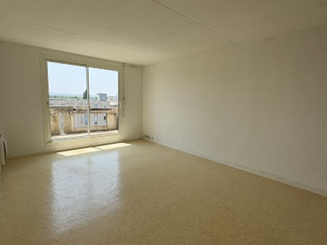 Appartement location à Carcassonne