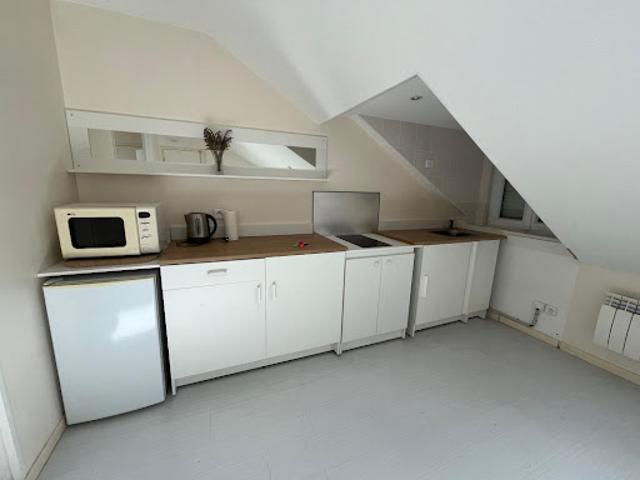 Appartement location à Meaux, Coulommiers