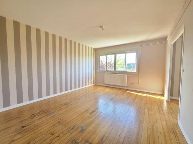 Appartement location à Bordeaux