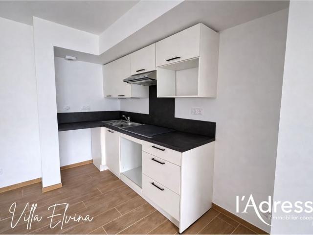 Appartement location à Dax