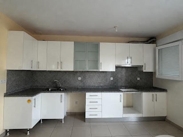 Appartement location à Étampes, Angerville