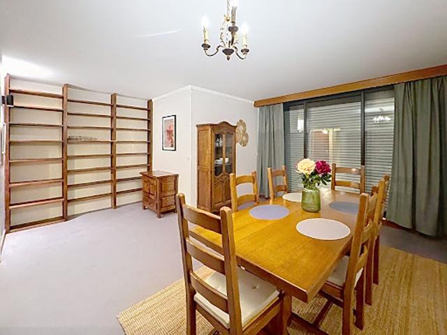 Appartement location à Palaiseau, Massy
