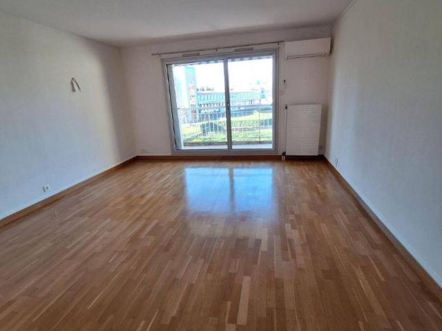 Appartement location à Les Gautriats, Mâcon