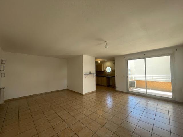 Appartement location à Perpignan