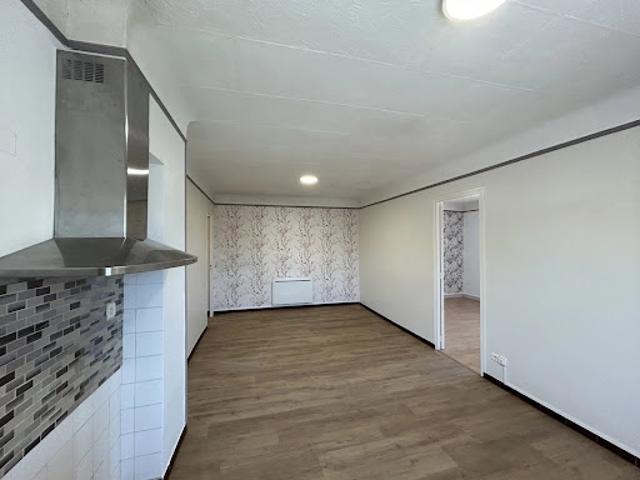 Appartement location à Aix-en-Provence, Peyrolles-en-provence