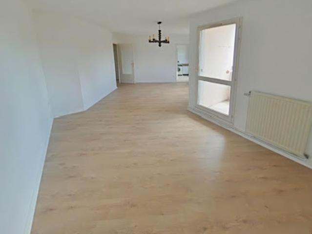 Appartement location à Valence, Romans-sur-isère