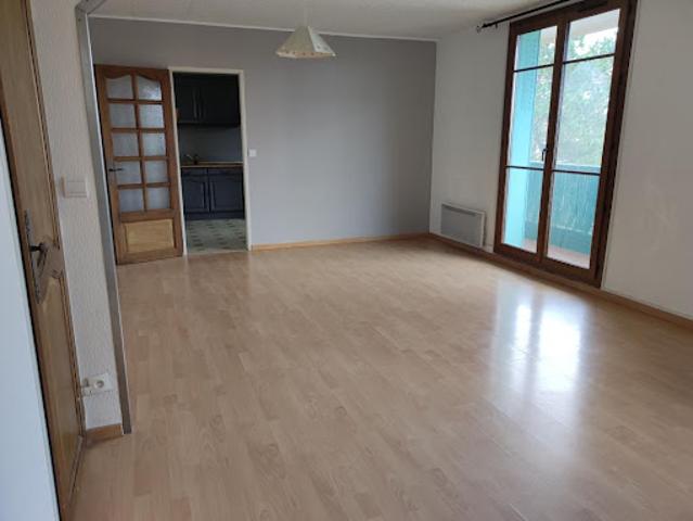 Appartement location à Manosque, Alpes-de-Haute-Provence