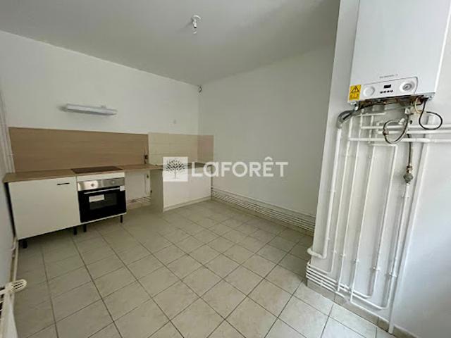 Appartement location à Montreuil-sur-Mer, Marconne