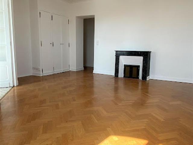 Appartement location à Pau