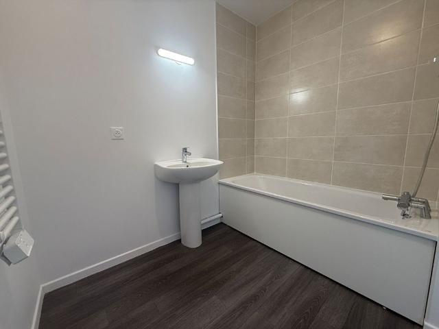 Appartement location à Étampes, Dourdan