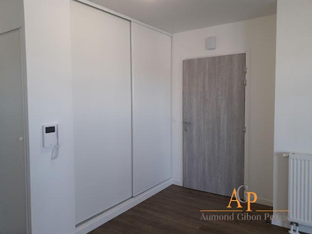 Appartement location à Caen, Fontaine-etoupefour