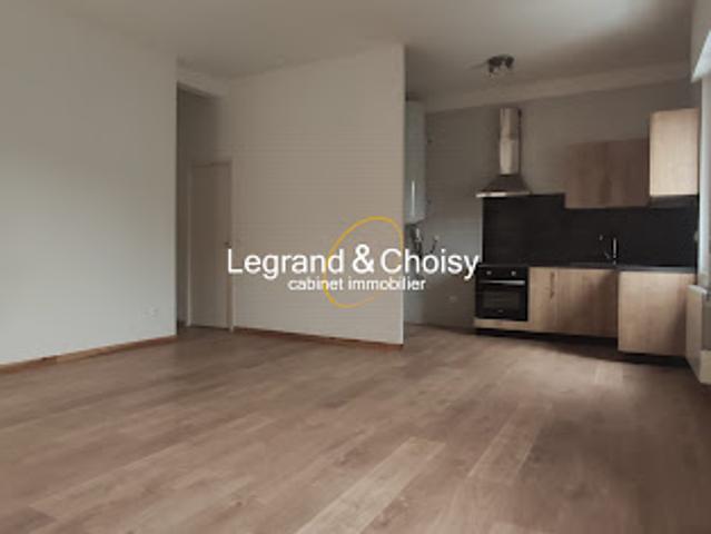 Appartement location à Villeneuve-sur-Lot, Villeneuve-sur-lot