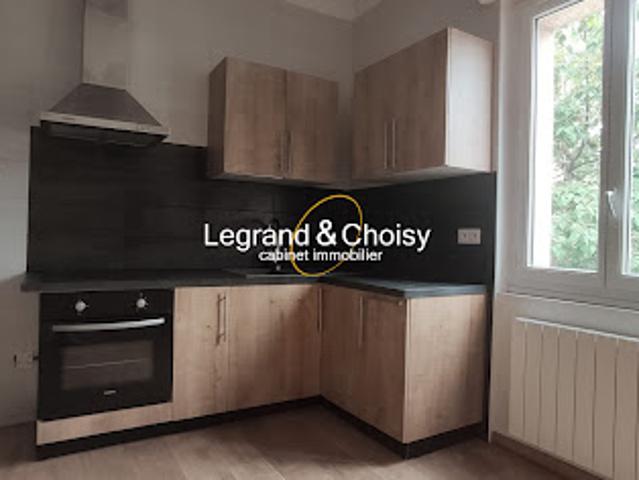 Appartement location à Villeneuve-sur-Lot, Villeneuve-sur-lot