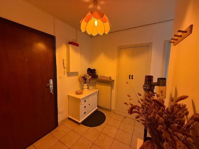 Appartement location à Carcassonne
