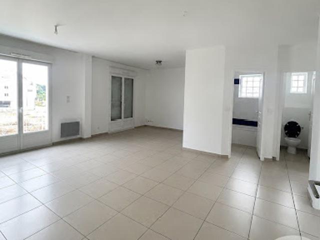 Appartement location à Étampes, Angerville