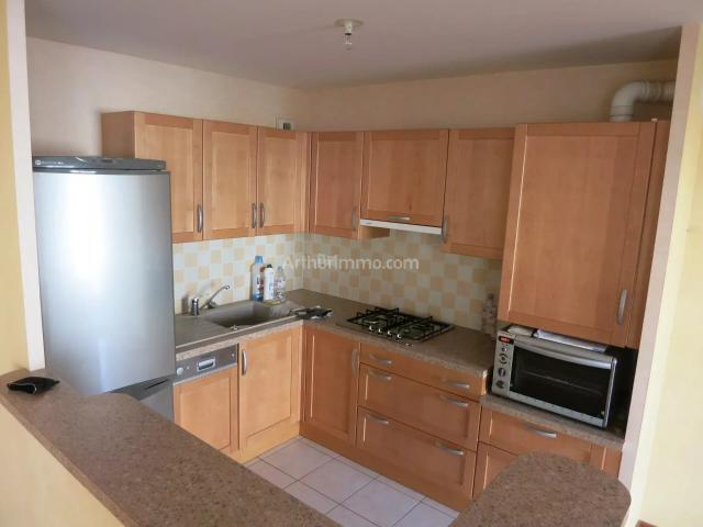 Appartement location à Rennes, Bretagne