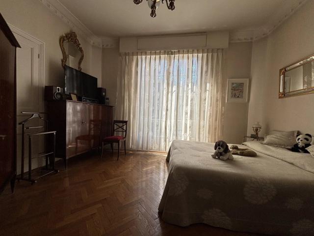 Appartement location à Nice