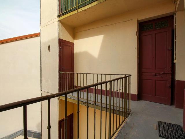 Appartement location à Saint-Étienne, Saint-chamond