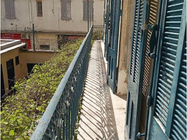 Appartement location à Alès