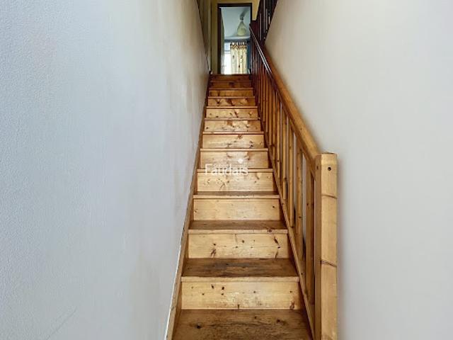 Appartement location à Cherbourg, Barneville-carteret