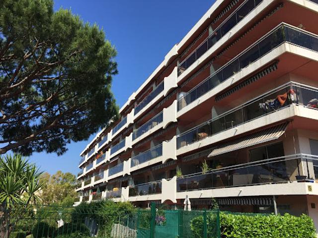 Appartement location à Grasse, Cagnes-sur-mer