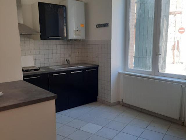 Appartement location à Montauban, Caussade