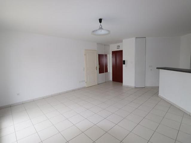 Appartement location à Meaux, Coulommiers