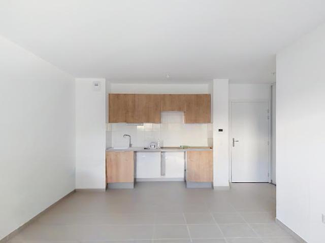 Appartement location à Arrondissement de Draguignan, Draguignan