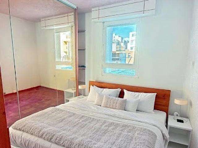 Appartement location à Évry, Petit-bourg