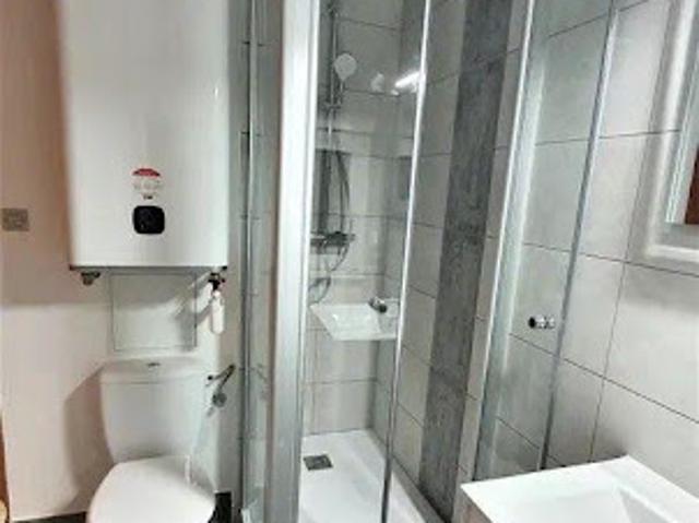 Appartement location à Folgensbourg, Collectivité européenne d'Alsace