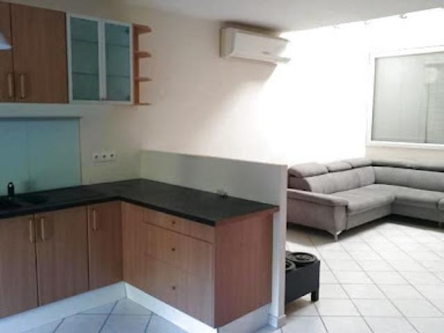 Appartement location à Biver, Gardanne